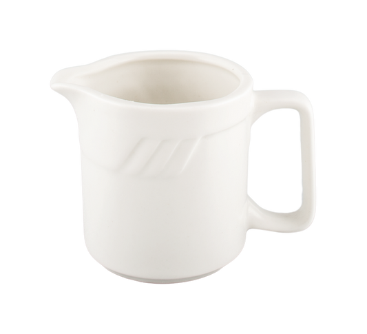 Creamer