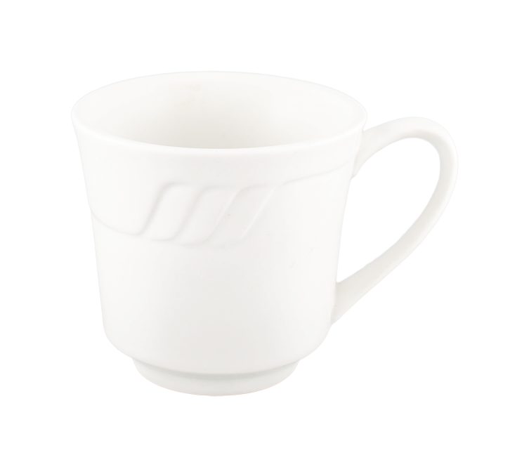 Cup Kendall (Fits SAU-2)
