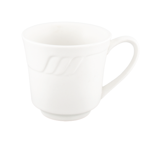 Cup Kendall (Fits SAU-2)