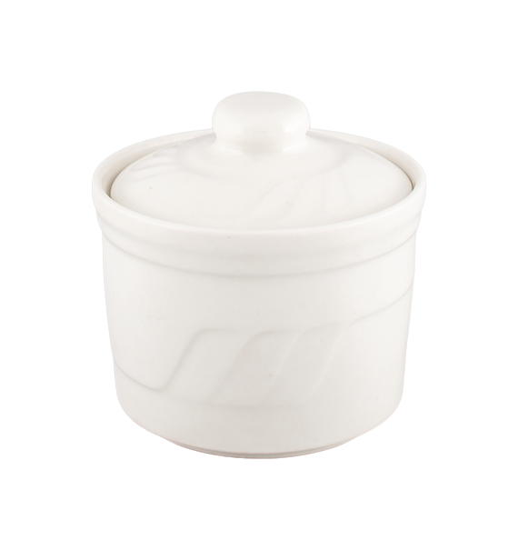 Stew/Fin Soup Bowl
