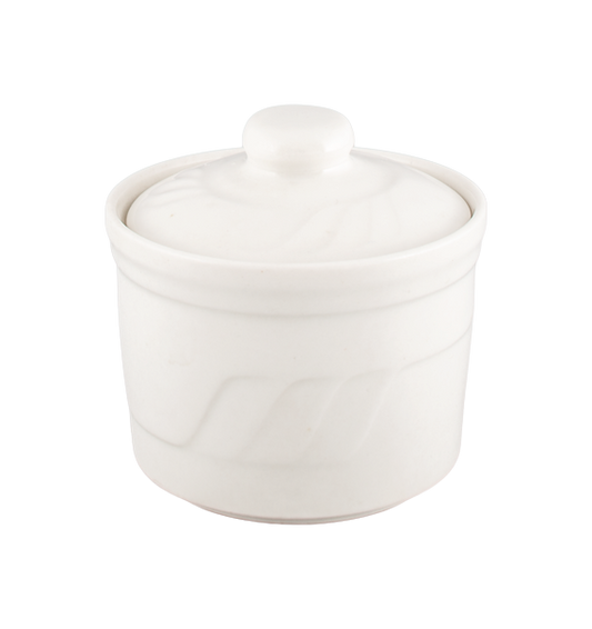 Stew/Fin Soup Bowl