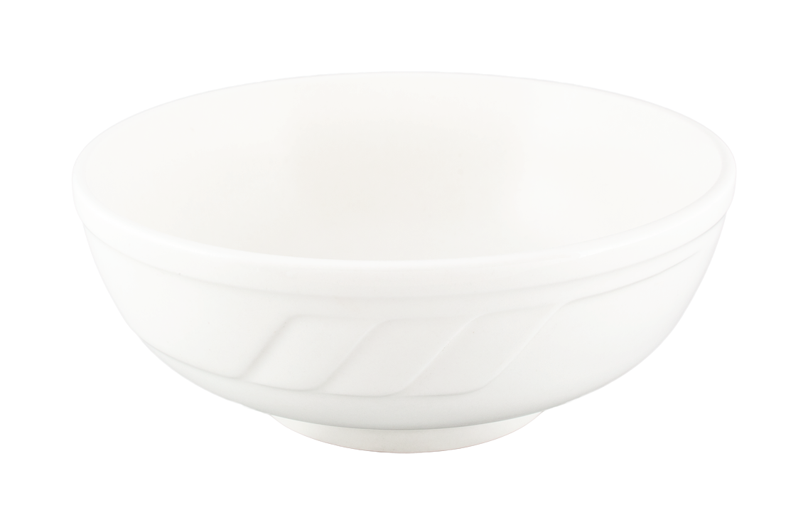 Pasta/Salad/Soup Bowl