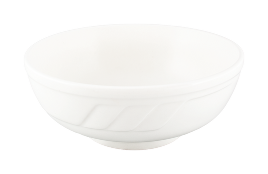 Pasta/Salad/Soup Bowl