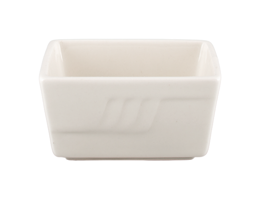 Sugar Packet Holder
