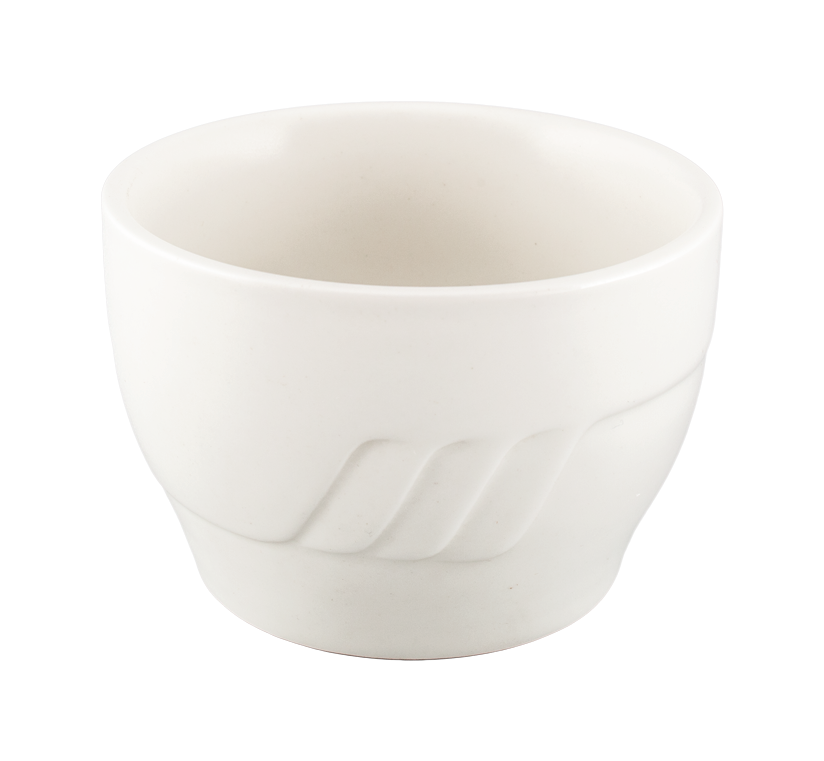 Rice Bowl