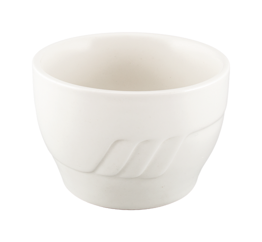 Rice Bowl