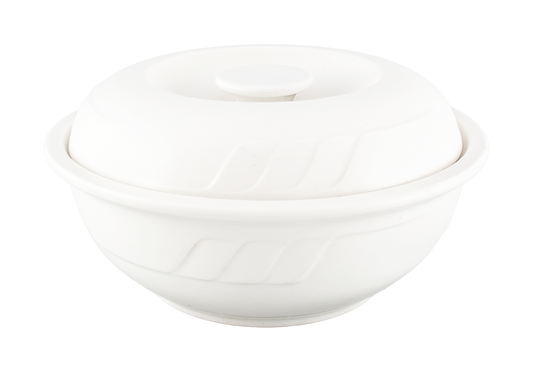 Soup Tureen