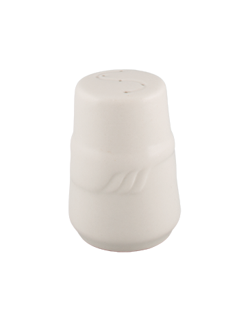 Salt Shaker