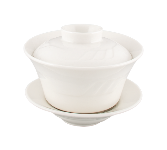 3PC Tea Cup