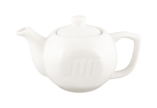 Tea Pot