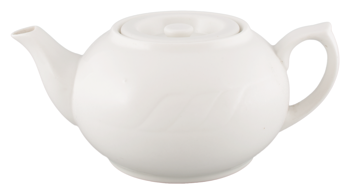 Tea Pot