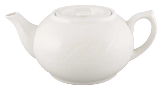 Tea Pot