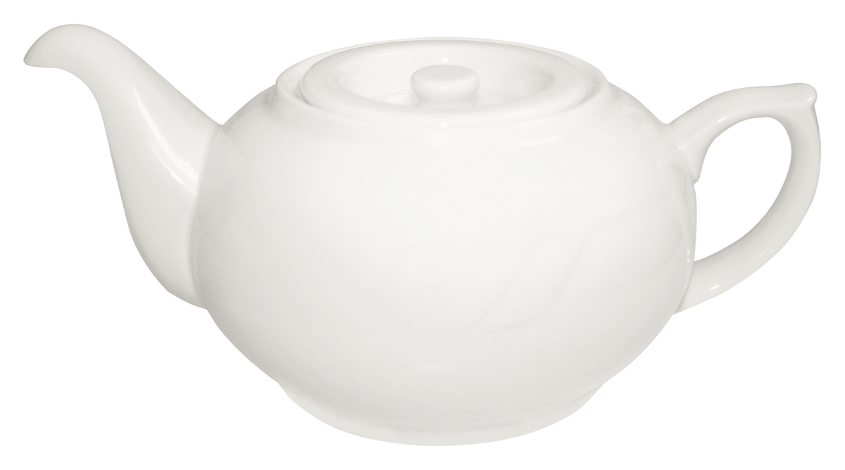 Tea Pot