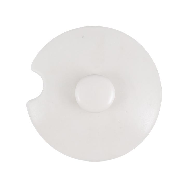 Bouillon / Sugar Bowl Lid FOR KF-4