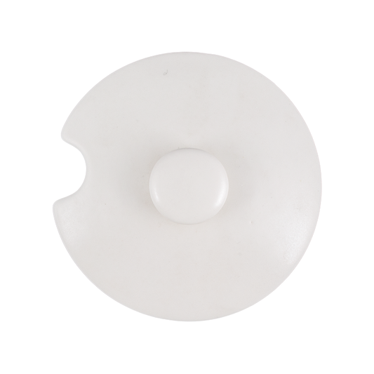Bouillon / Sugar Bowl Lid FOR KF-4