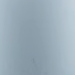 Slate Blue