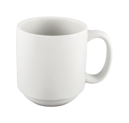 Summit Mug Stackable