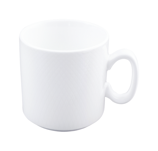 Summit Mug Stackable
