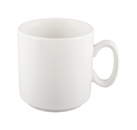 Summit Mug Stackable