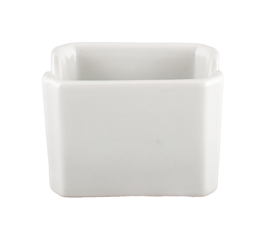 Sugar Packet Holder