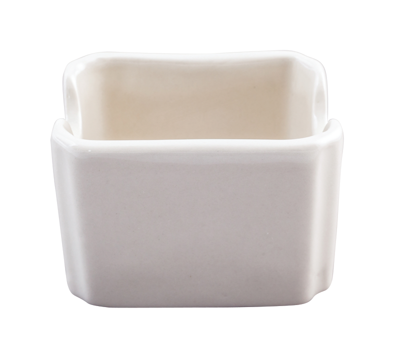 Sugar Packet Holder