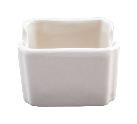 Sugar Packet Holder