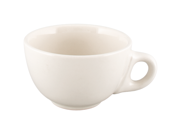 Cup Short Royal (Fits VRE-2)