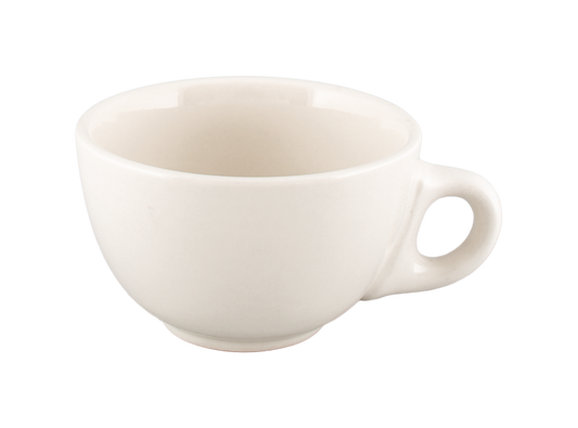Cup Short Royal (Fits VRE-2)