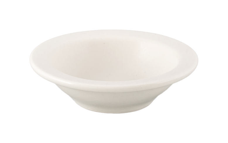 Fruit Bowl NR