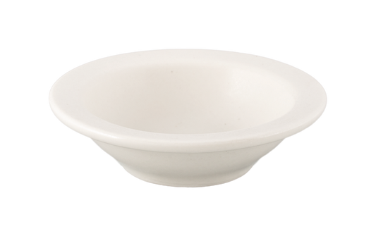Fruit Bowl NR