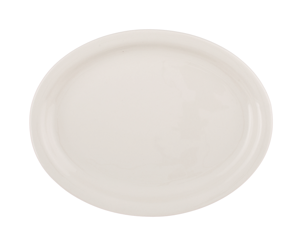 Plate NR