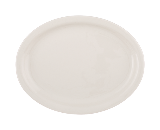 Plate NR