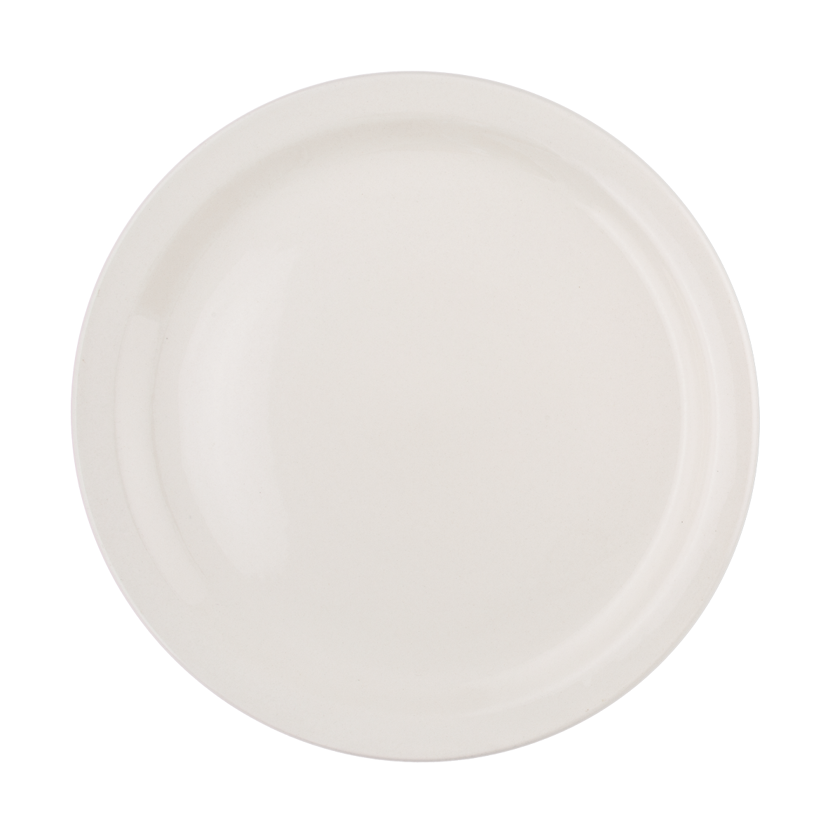 Plate NR