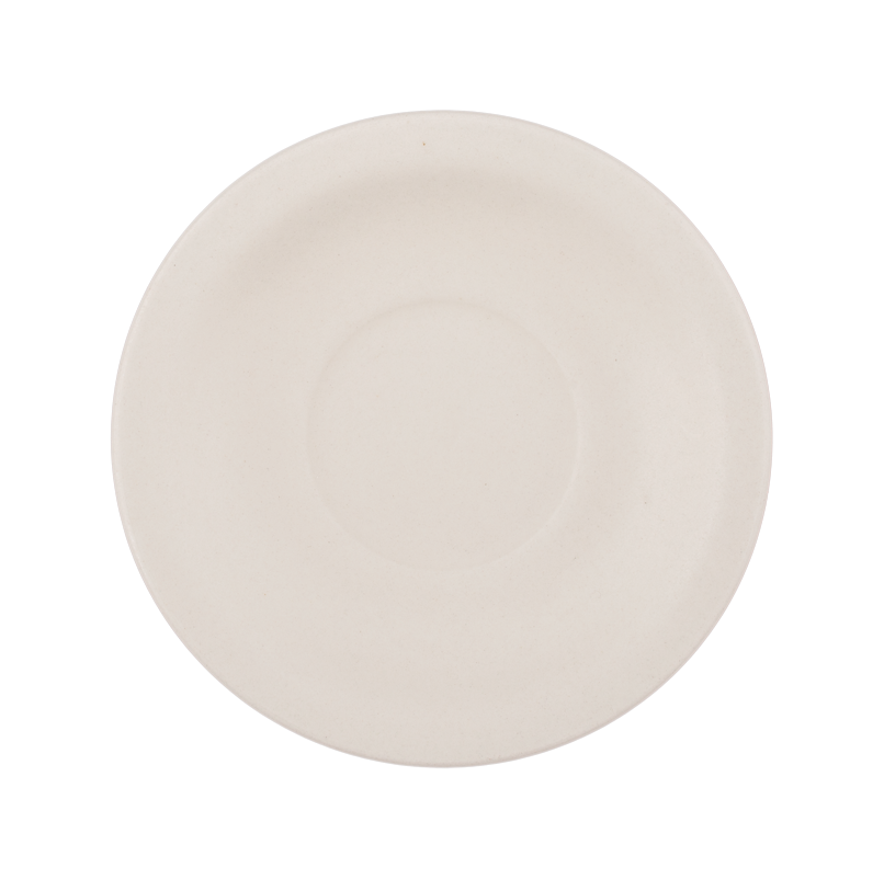 Saucer Royal