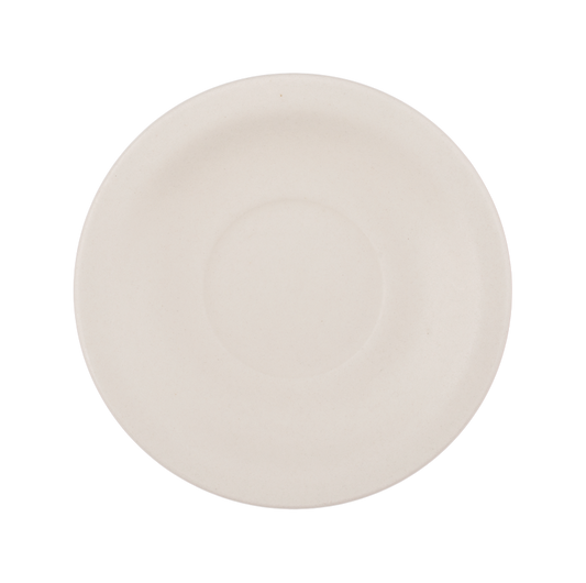 Saucer Royal
