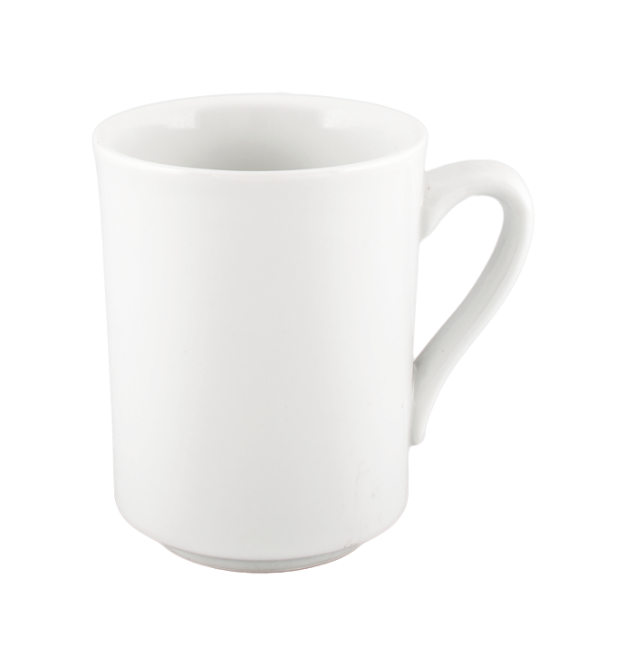 Ventura Mug