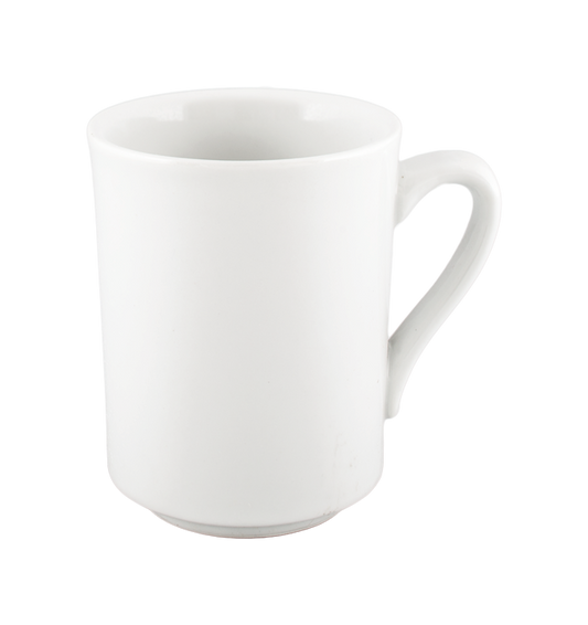 Ventura Mug