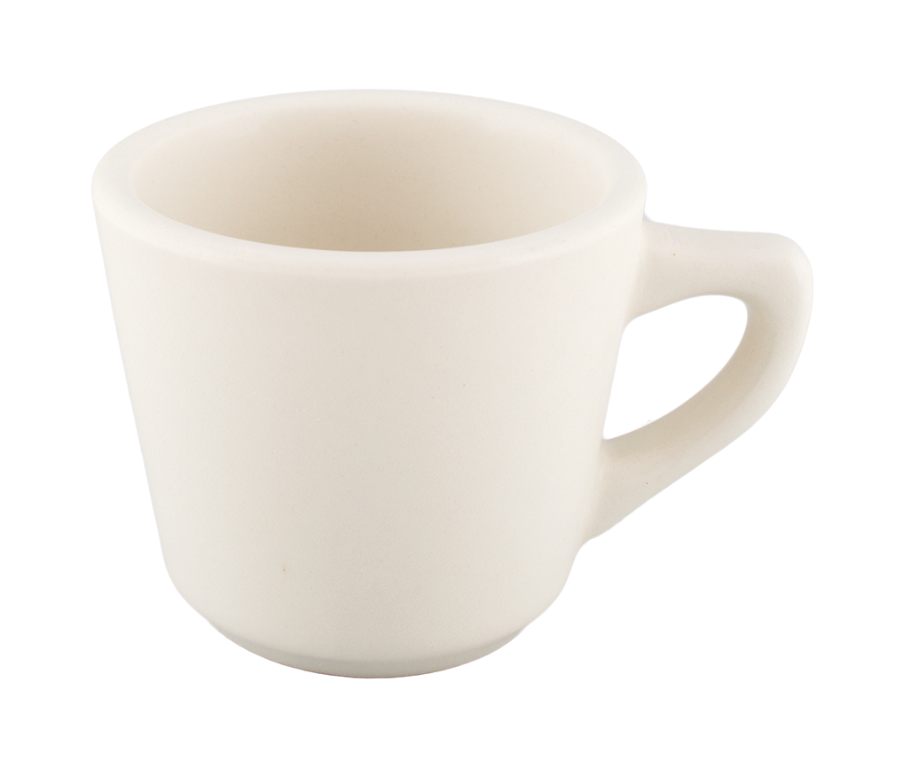 Cup, Tall - Vista (Fits VRE-2)