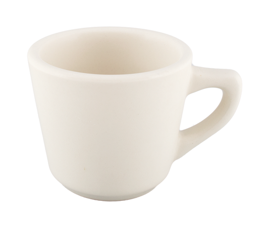 Cup, Tall - Vista (Fits VRE-2)