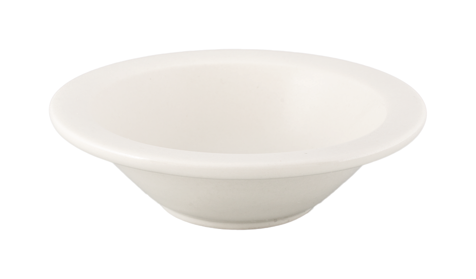 Grapefruit Bowl VRE-10