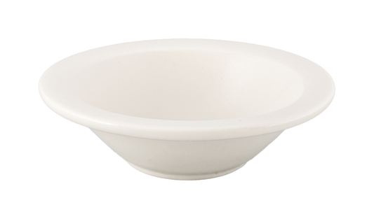 Grapefruit Bowl VRE-10