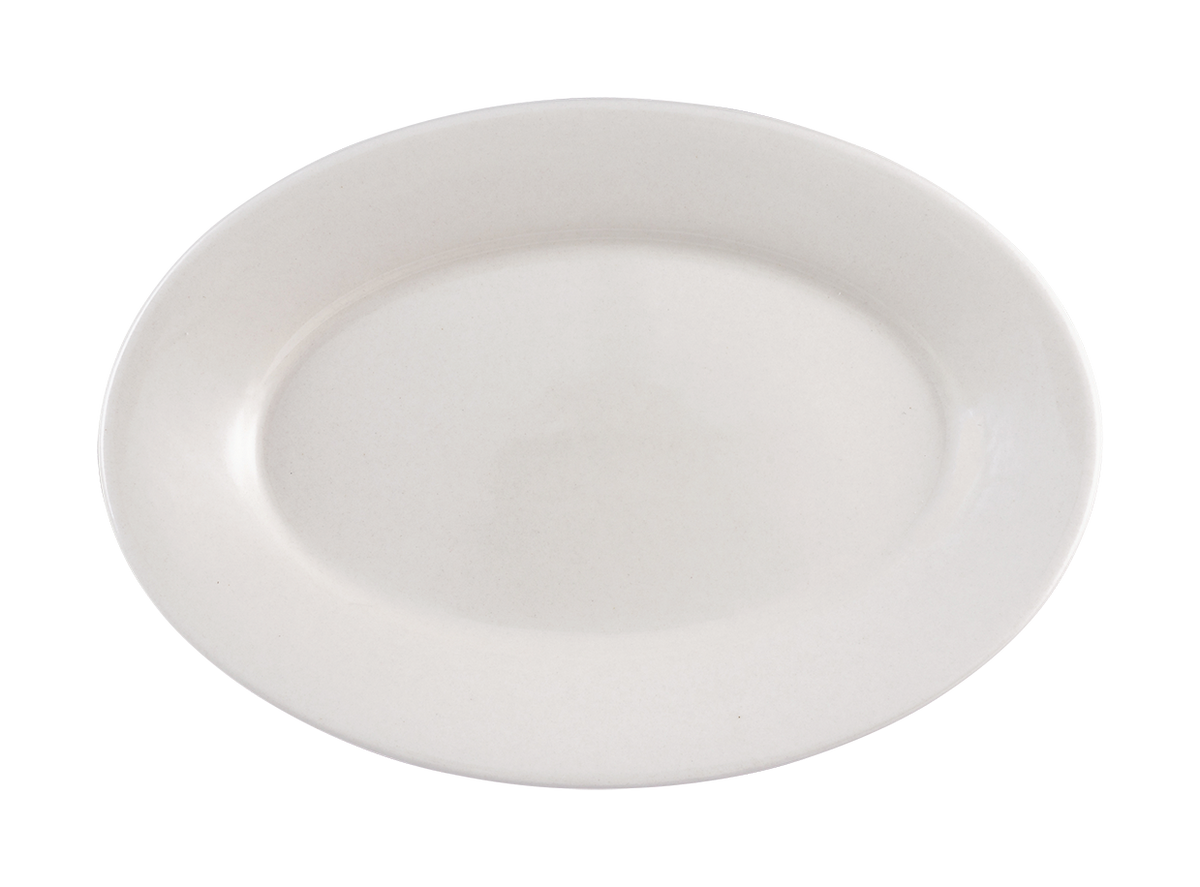 Platter RE