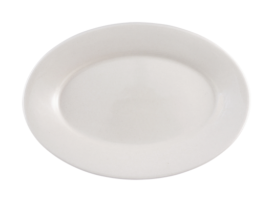 Platter RE