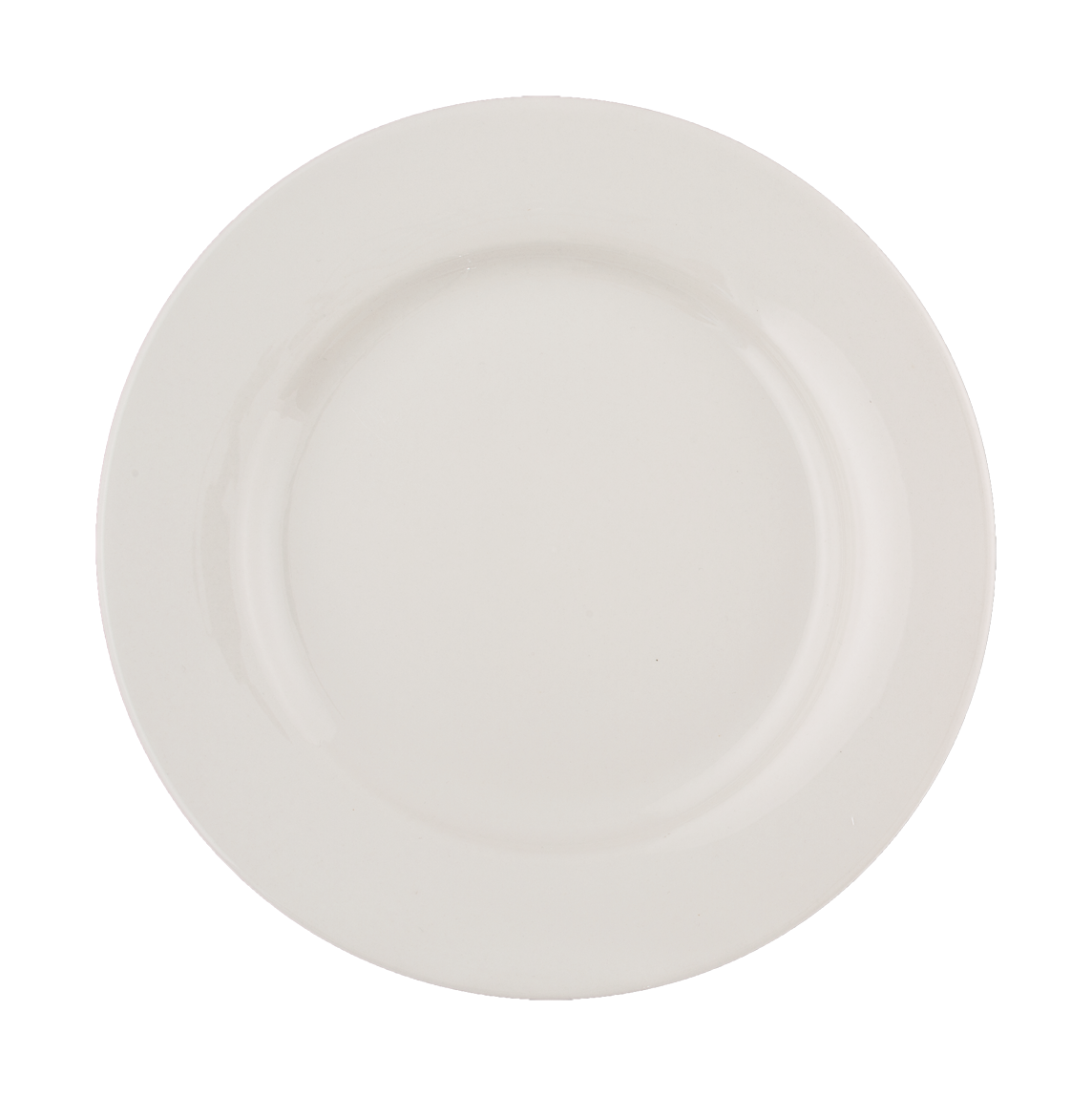 Plate RE