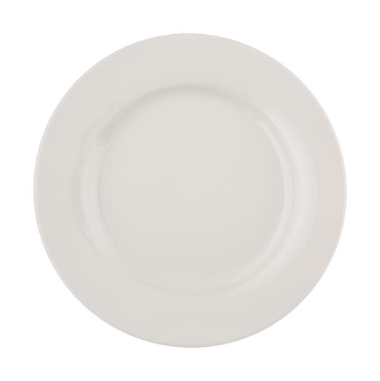 Plate RE