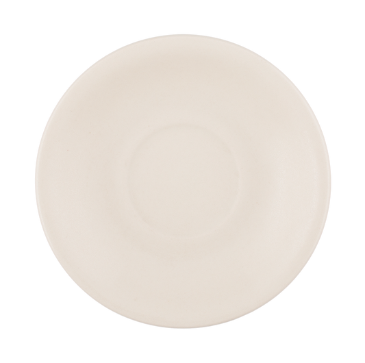Saucer Vista