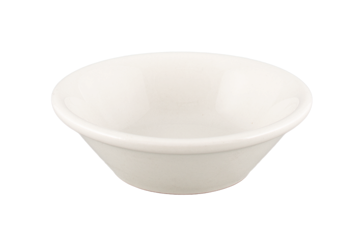 Fruit Bowl Re