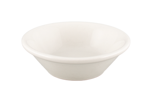 Fruit Bowl Re