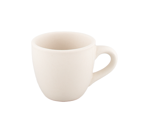 Cup A.d. (Fits VRE-36)