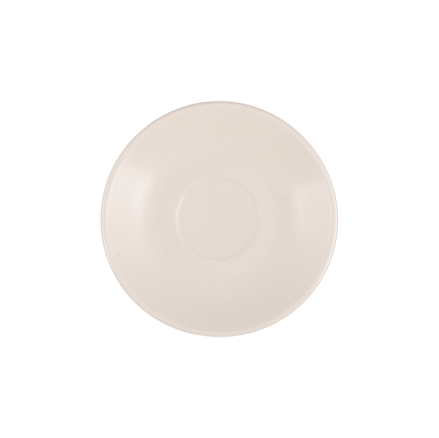 Saucer A.D.